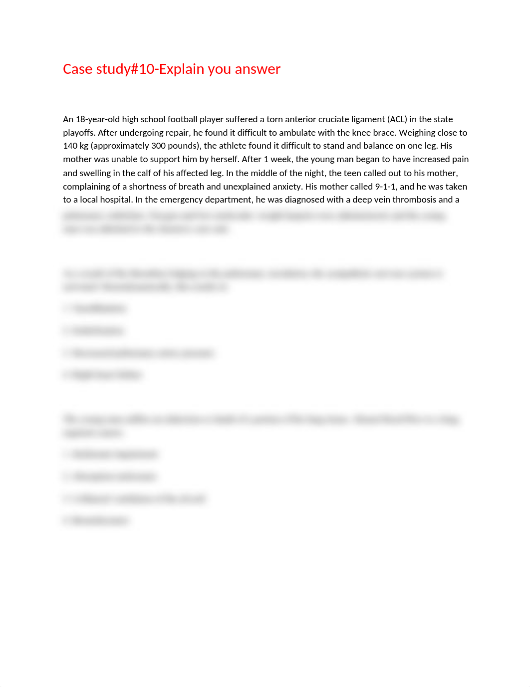 Case study#10.docx_df68eu9af0o_page1