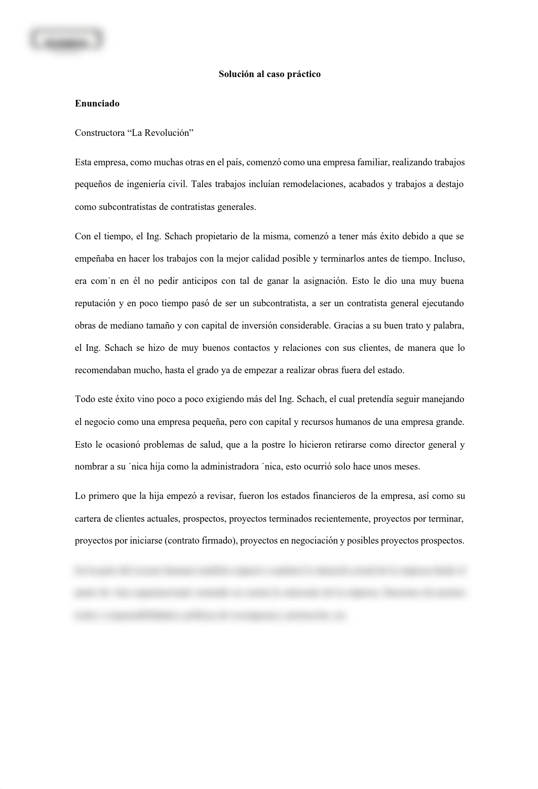 PROYECTO DE APLICACION Modulo 6 Maria Ortiz.pdf_df68v8qyw82_page2