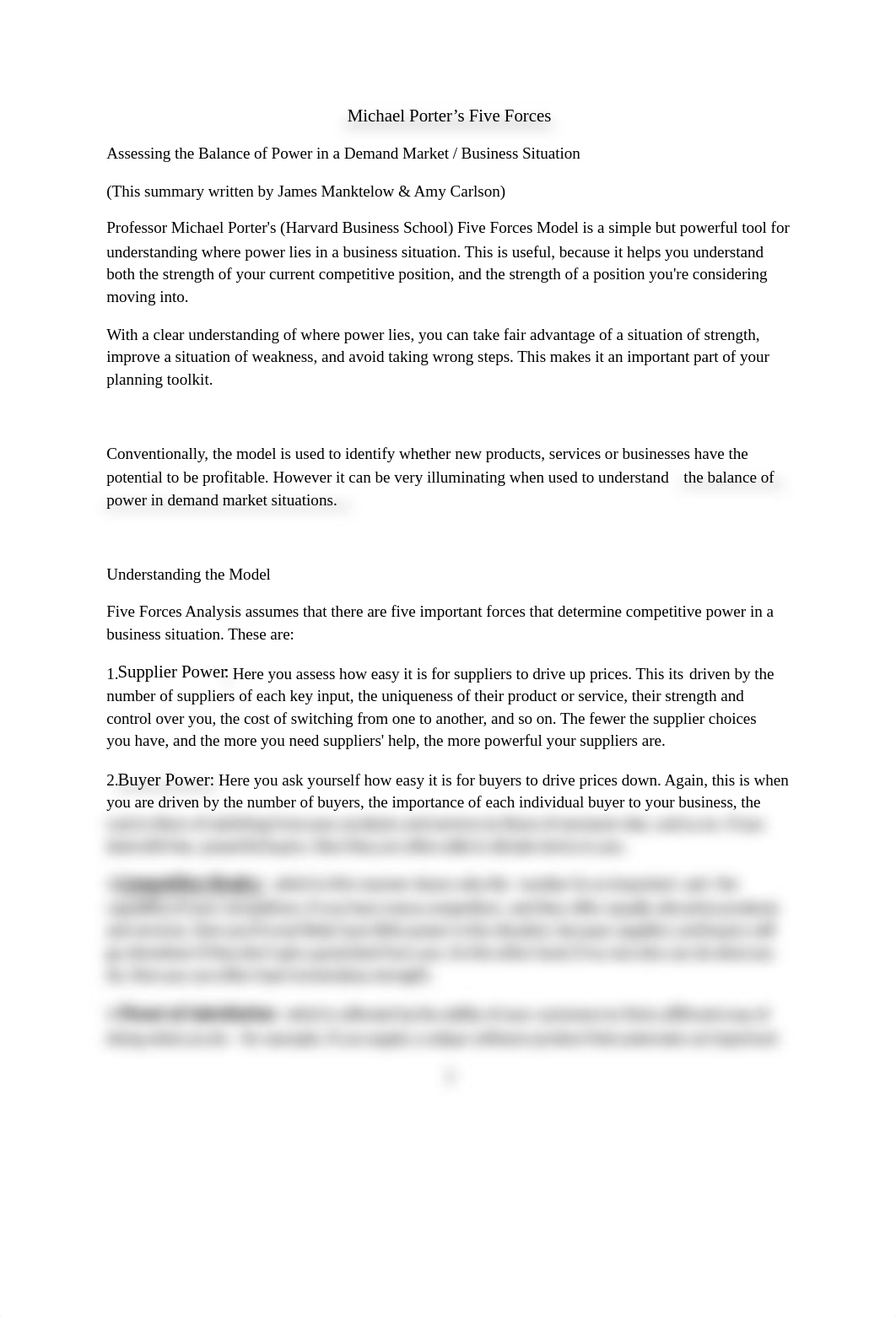 5 forces note.docx_df697gtons5_page1