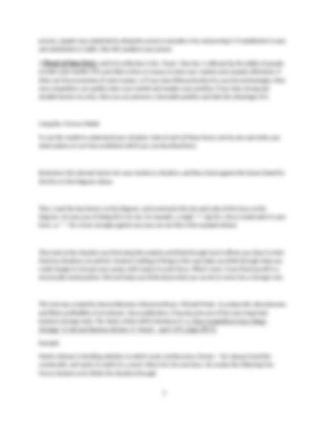 5 forces note.docx_df697gtons5_page2