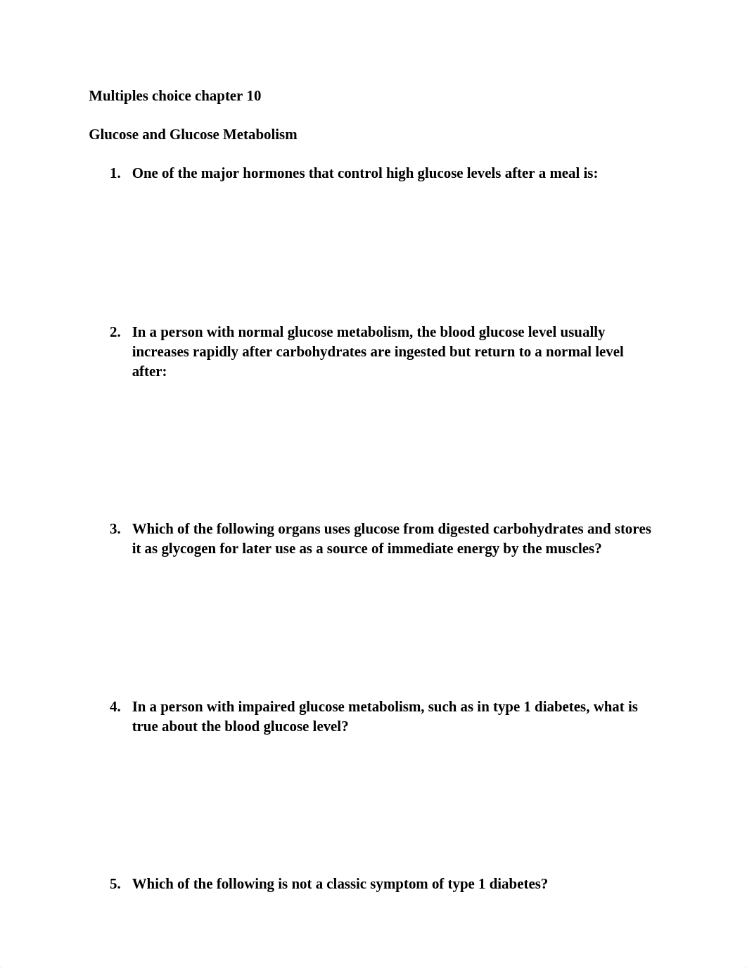 Introduction to Clinical Chemistry -1.docx_df69g73ttml_page1