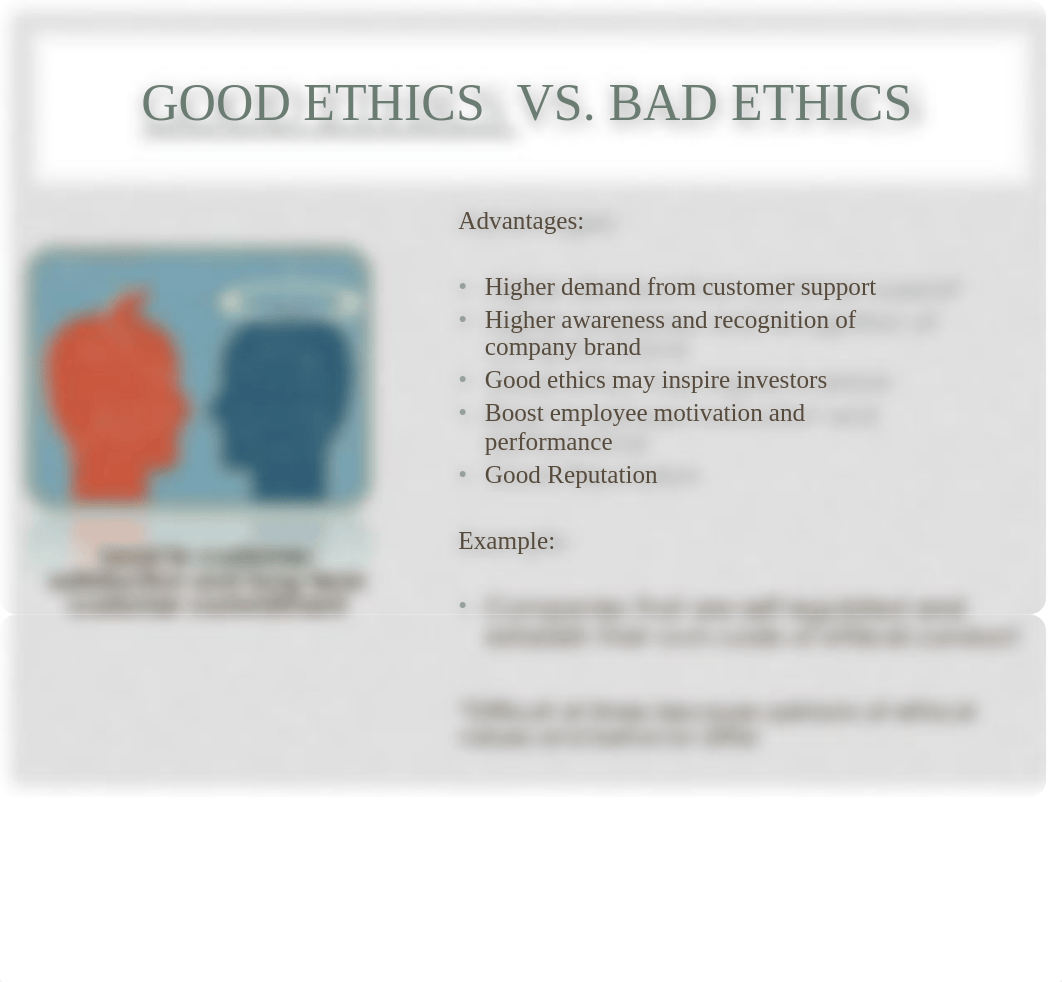 MGMT473_Ethics and Marketing Student Presentation_df69hi2b10v_page4