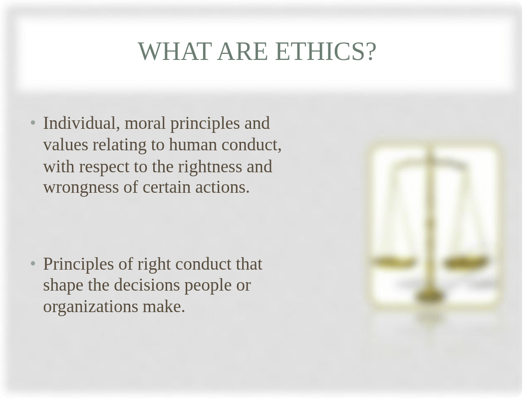 MGMT473_Ethics and Marketing Student Presentation_df69hi2b10v_page2