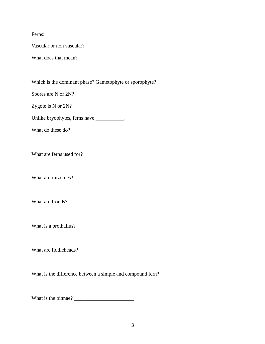 Test Bio Practical_df69ilnp785_page3