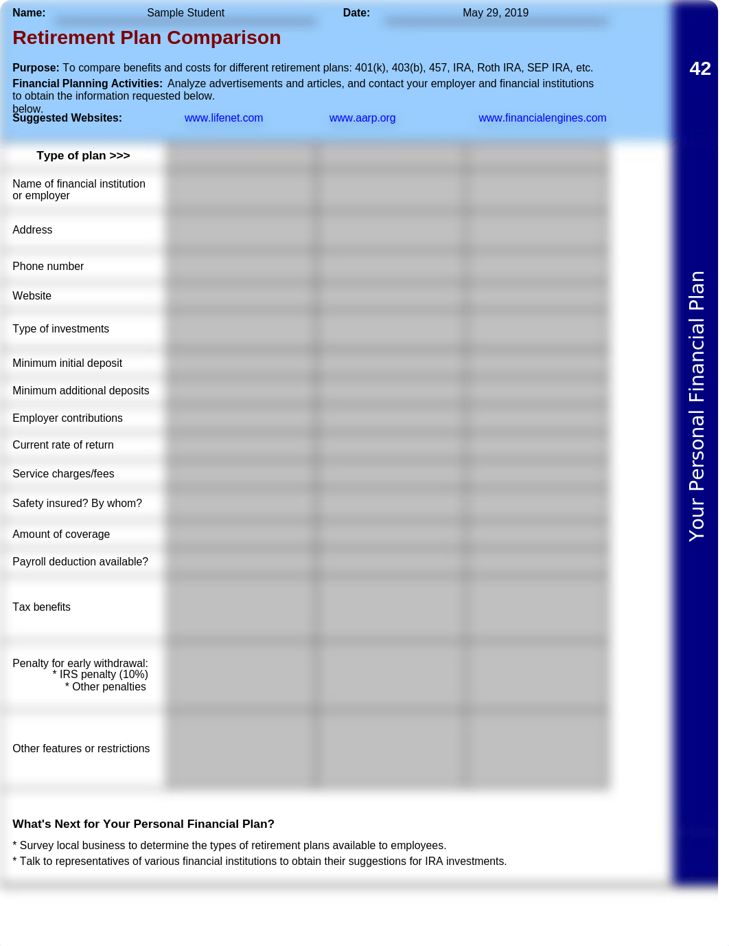 KDH_FPF5e_PFP_Ch_14.xls_df69k3jveb7_page1