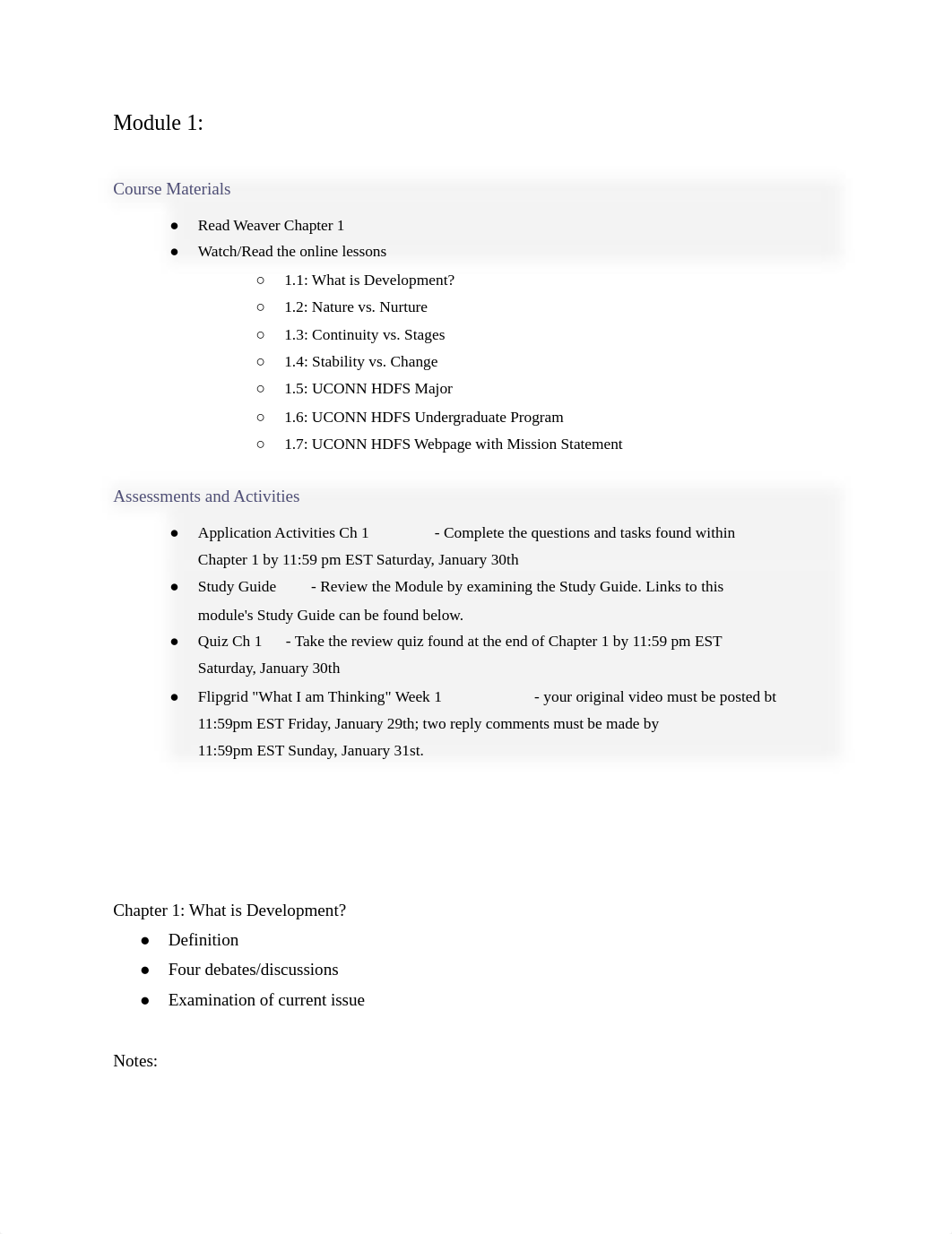 HDFS 1070.docx_df69mk5wfgu_page1