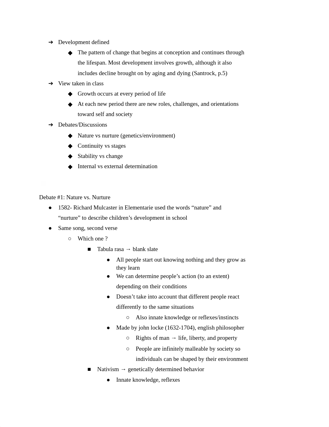 HDFS 1070.docx_df69mk5wfgu_page2