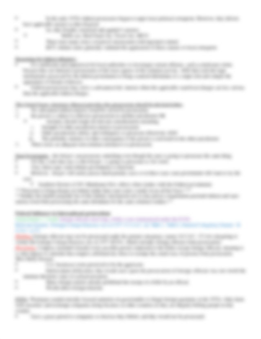 WCC final outline .docx_df69qc54qf3_page2