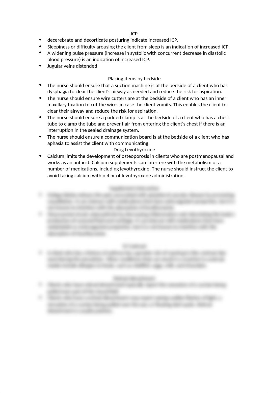 ATI Comprehensive Med surg.docx_df69vcgfb5q_page1