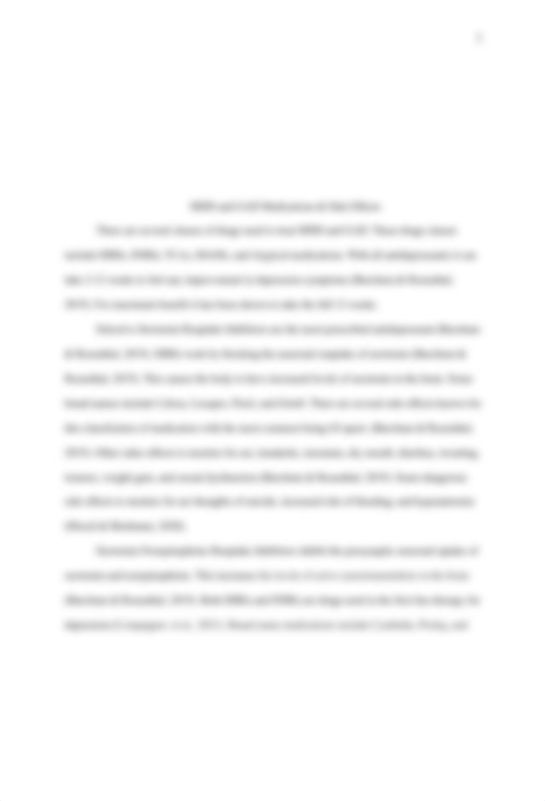 Anxiety and Depression Case Study 4.docx_df6a78fbrza_page3