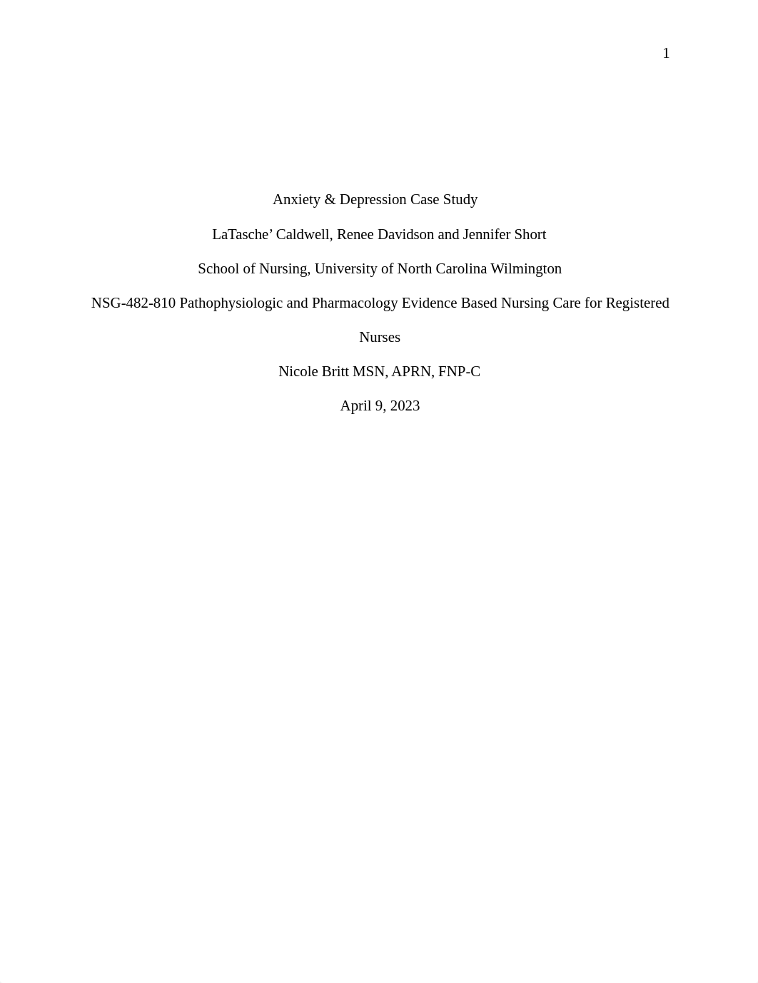 Anxiety and Depression Case Study 4.docx_df6a78fbrza_page1