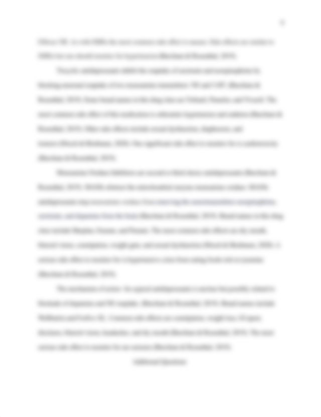 Anxiety and Depression Case Study 4.docx_df6a78fbrza_page4