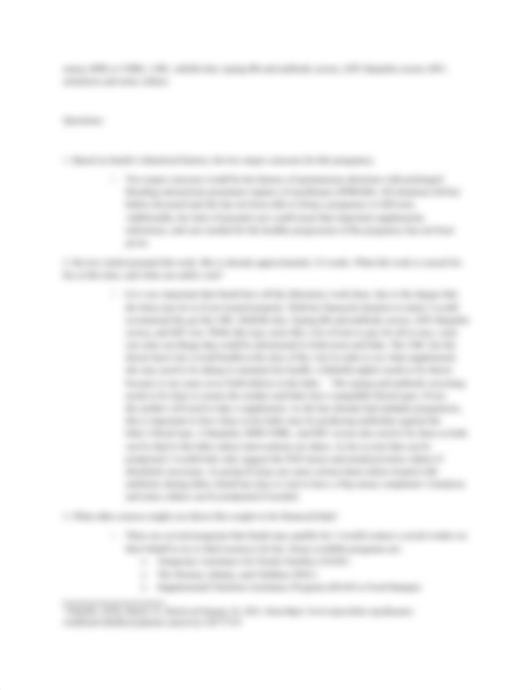 Prenatal Case Study.docx_df6a9emg0ky_page2