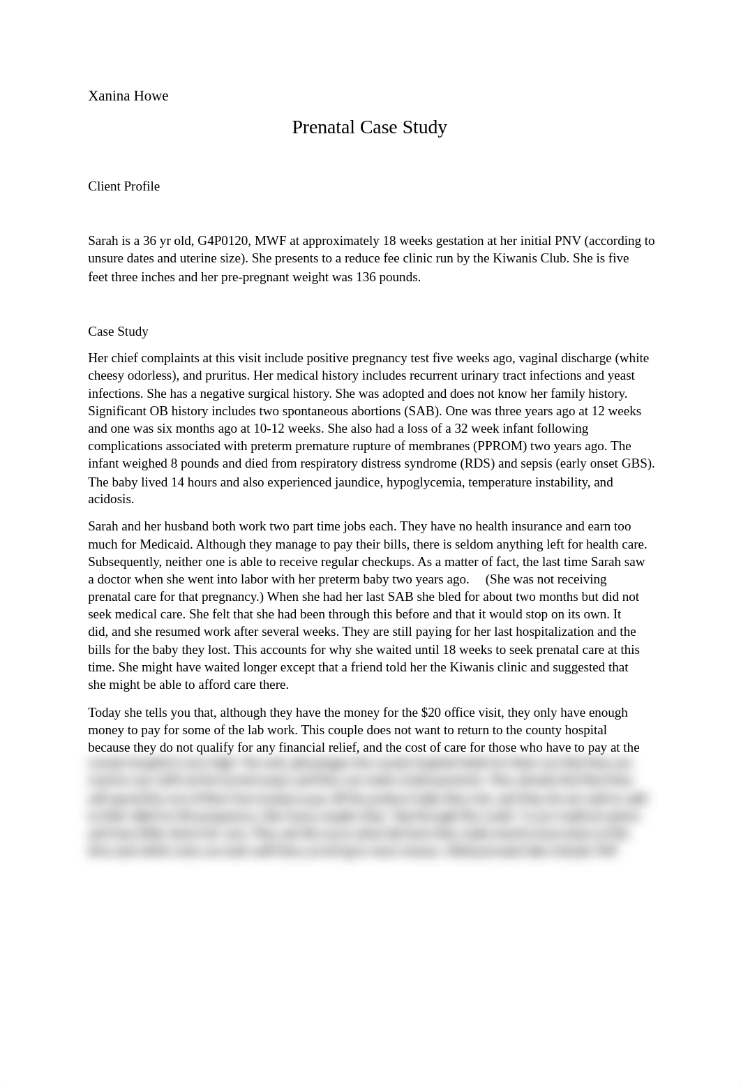 Prenatal Case Study.docx_df6a9emg0ky_page1