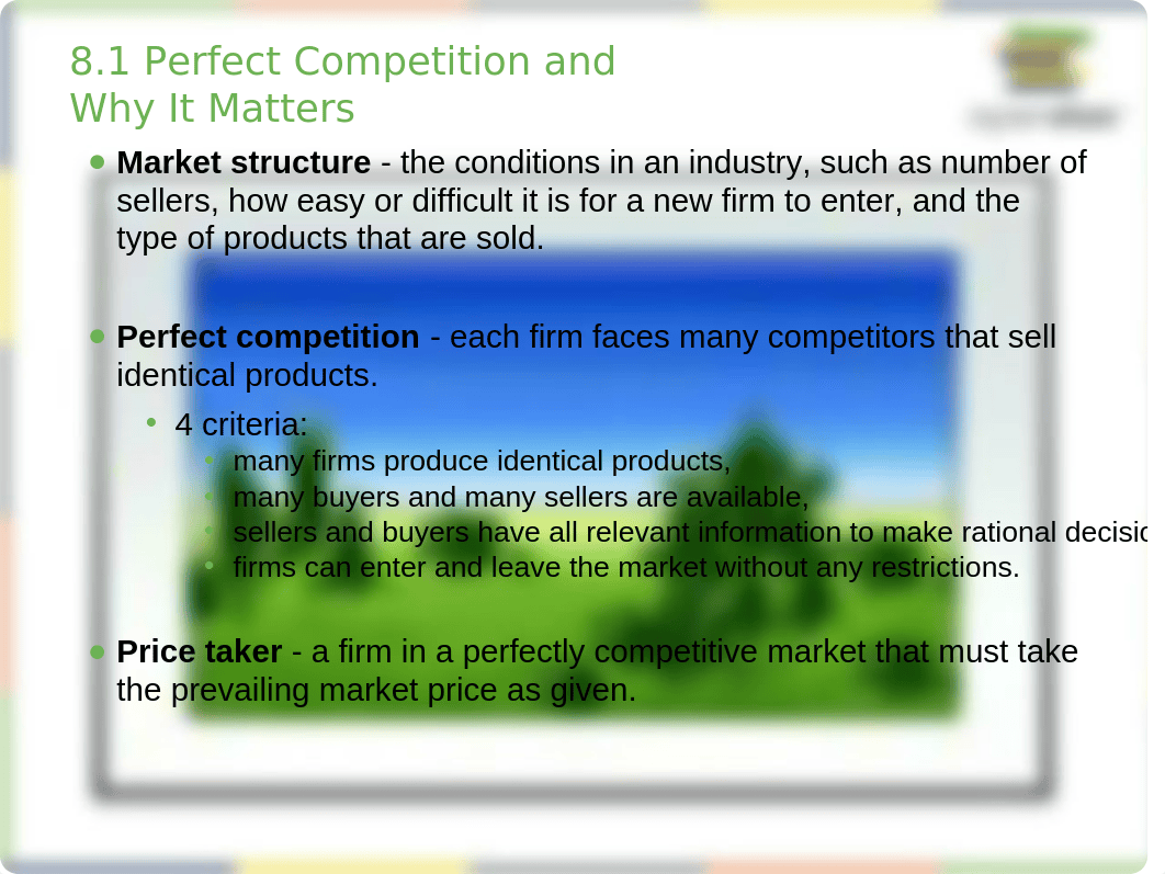 Chapter 8 Lecture Slides - Perfect Competition.pptx_df6ac6sfij6_page3