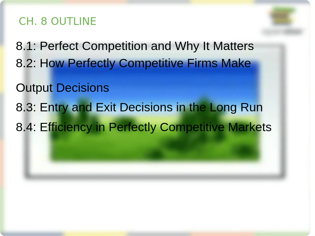 Chapter 8 Lecture Slides - Perfect Competition.pptx_df6ac6sfij6_page2