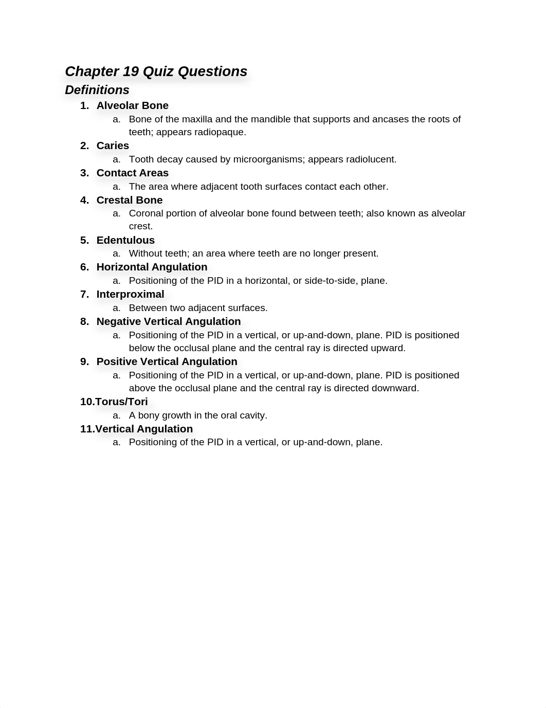 Chapter 19 Quiz Questions.docx_df6af2aq3ol_page1