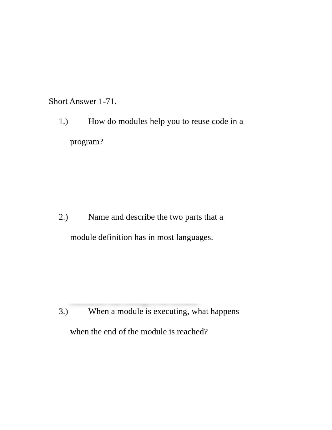 chpater 3 homework..docx_df6arii6xbh_page2