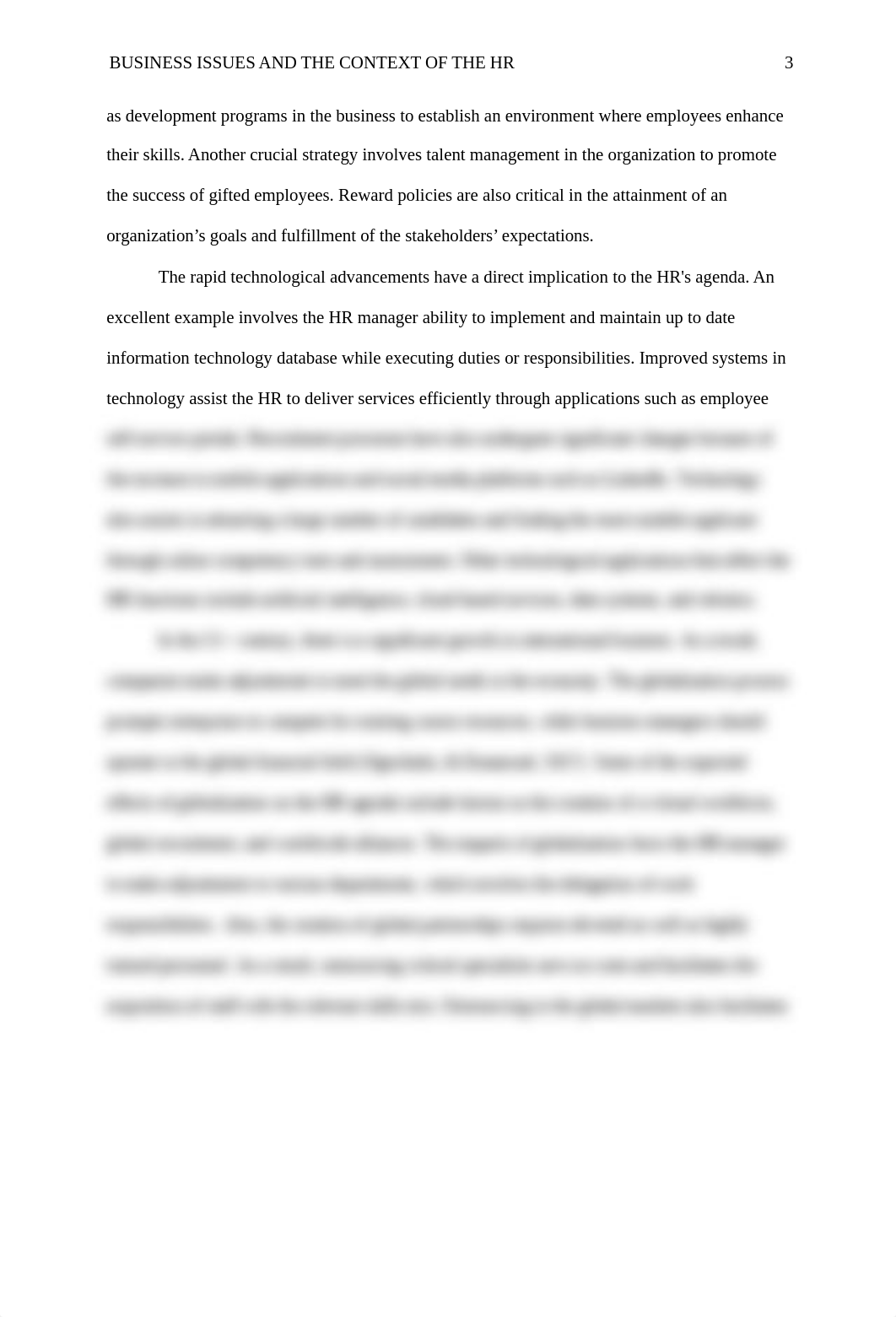 1583181682594_Business Issues and the Context of HR.edited.edited.docx_df6awovnzrw_page3