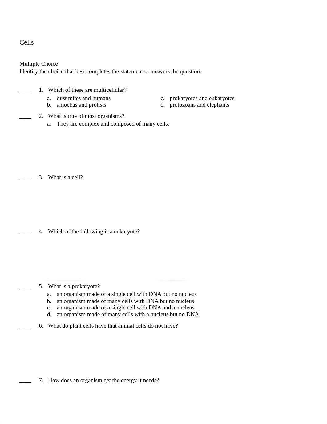 cells.rtf_df6b9xzydu5_page1