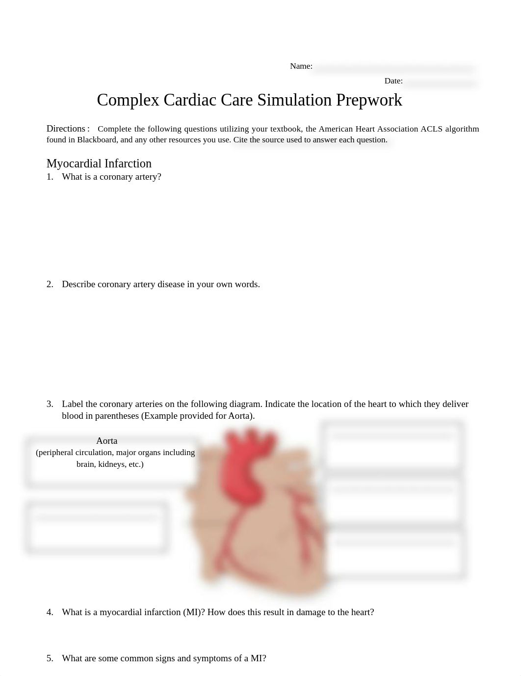 ComplexCardiacCareSimulationPrepwork.docx_df6bhr920e7_page1