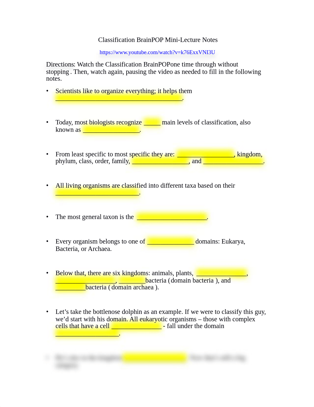 Polar chnage process.docx_df6bnghno9q_page1