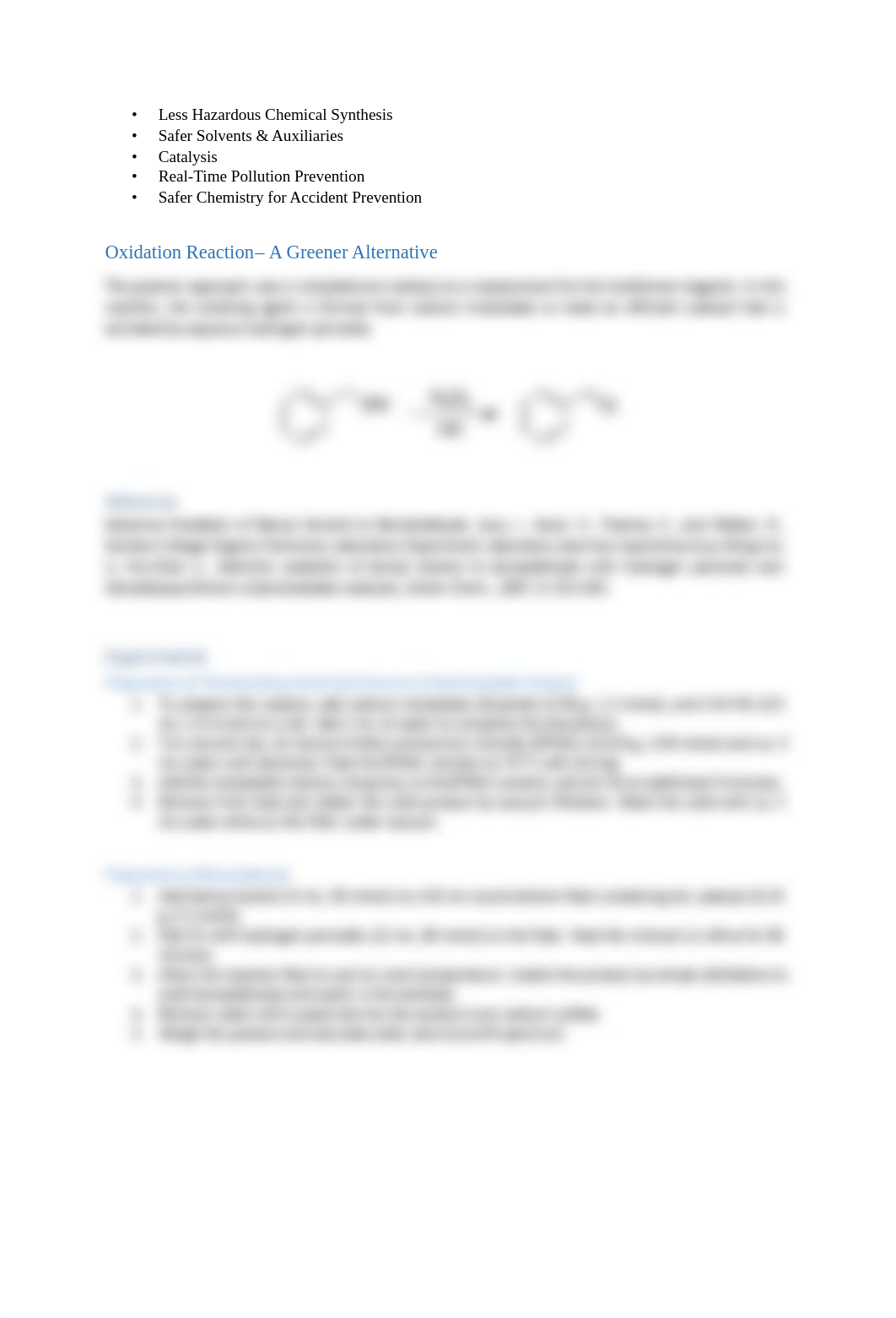 Experiment1_Oxidation_FTIR.pdf_df6c06fu8d0_page2