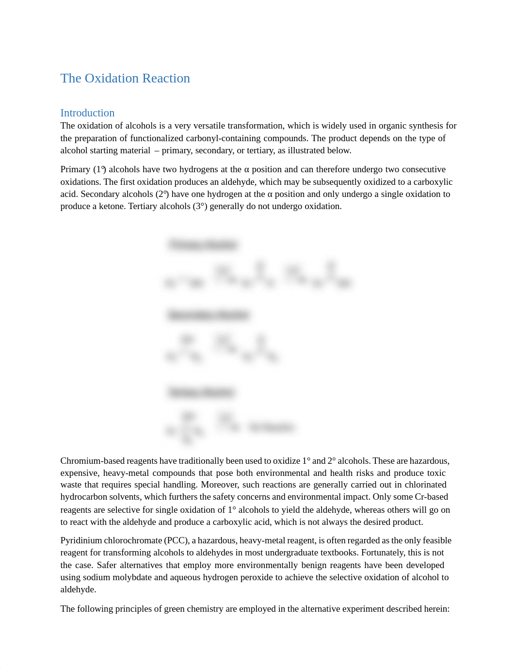 Experiment1_Oxidation_FTIR.pdf_df6c06fu8d0_page1