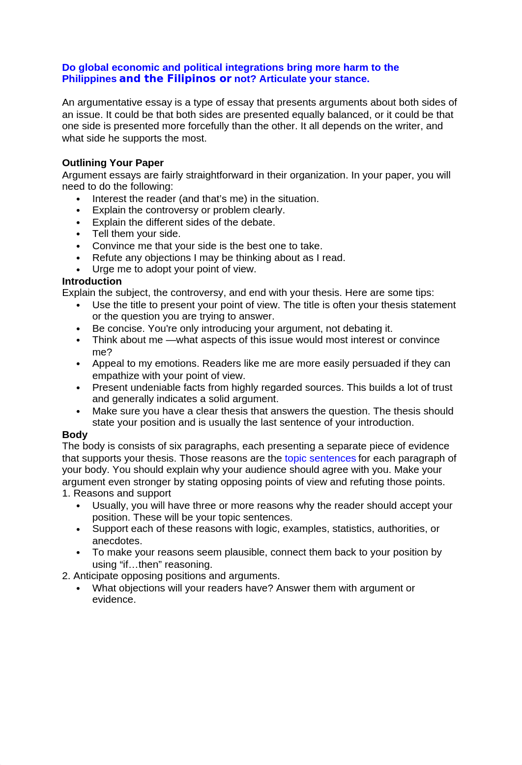 Paper1.docx_df6c235ujl6_page1