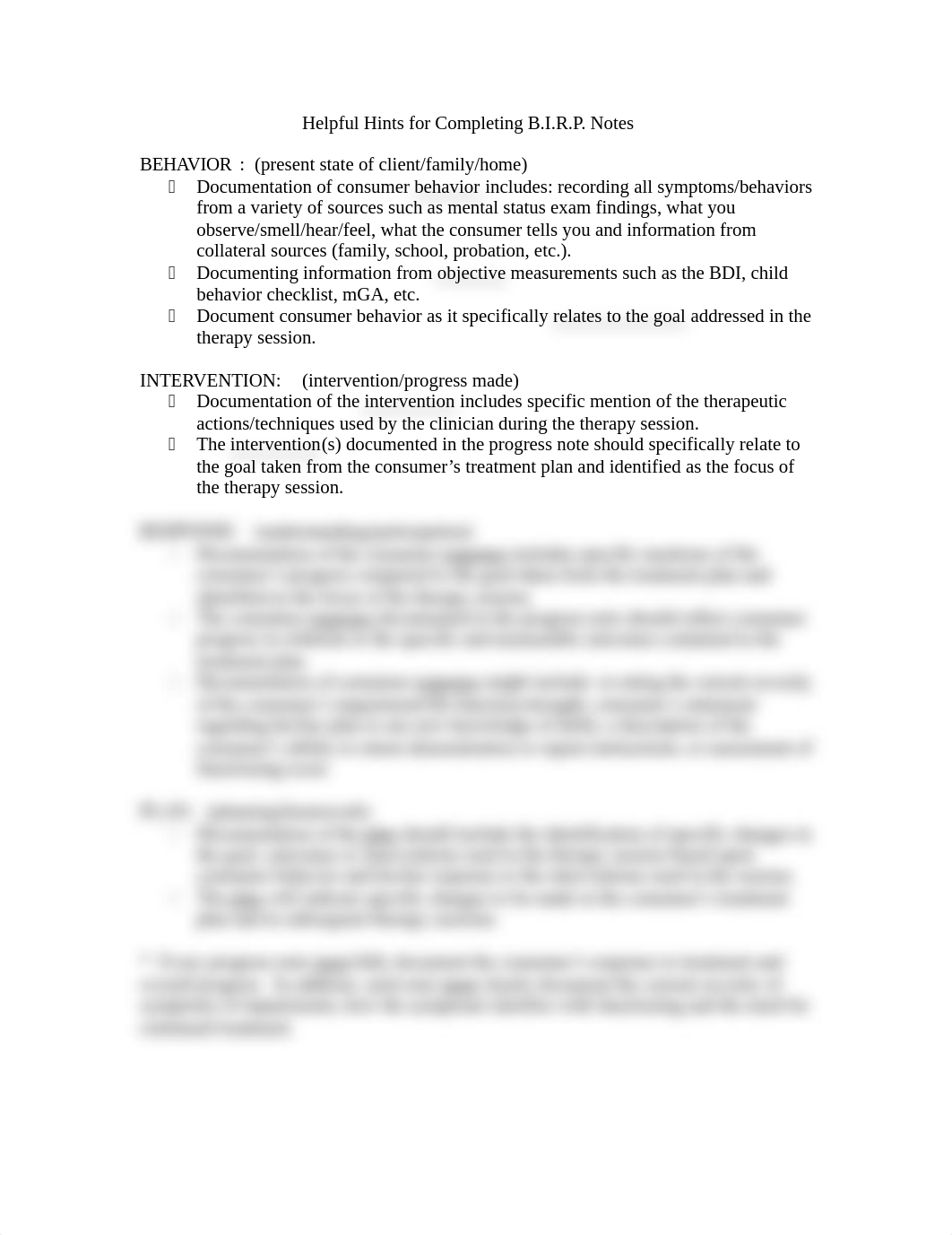 BIRP Notes Helpful Hints (1).doc_df6c2cdwwbu_page1