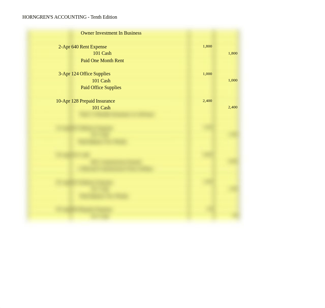 UNIT EIGHT- ASSIGNMENT_df6c4po5y8v_page2