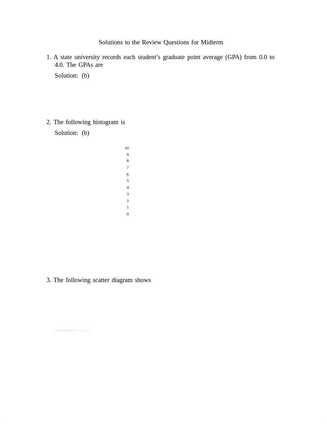 Midterm Review.pdf_df6chjeav7e_page1