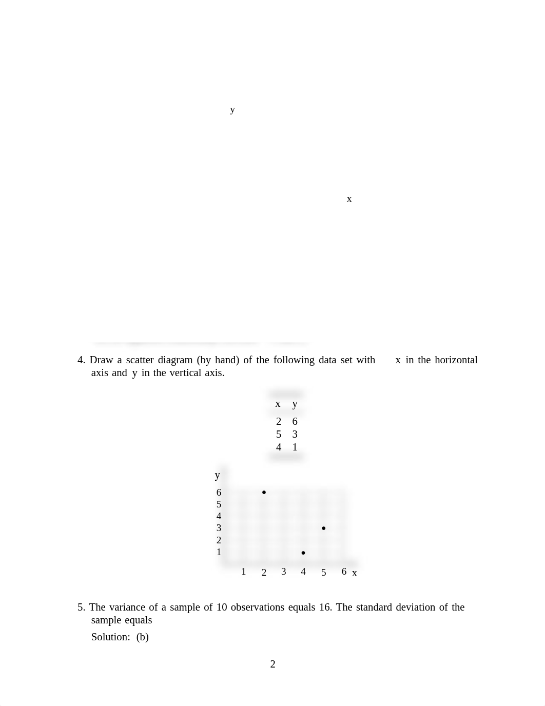 Midterm Review.pdf_df6chjeav7e_page2