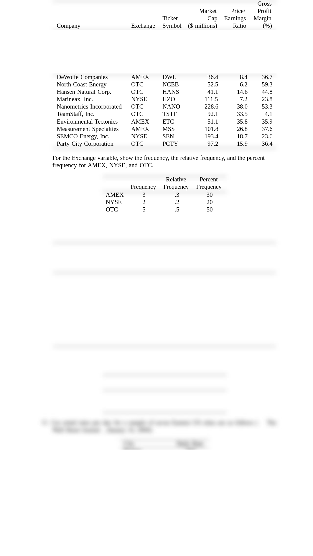 Midterm Review.pdf_df6chjeav7e_page4