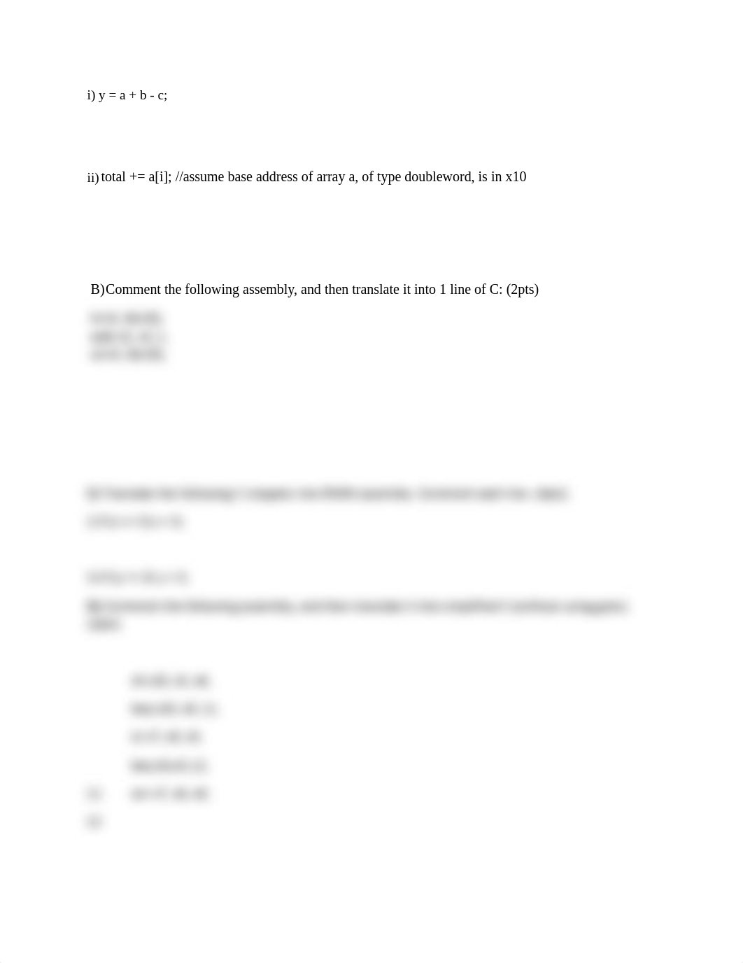 hw2_cse120_f2021.pdf_df6csevzfwl_page2