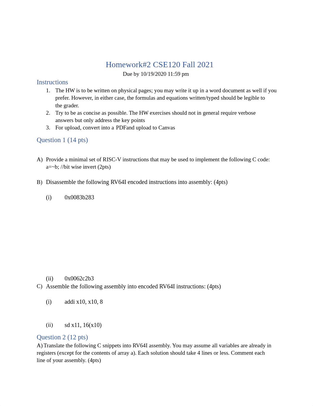 hw2_cse120_f2021.pdf_df6csevzfwl_page1