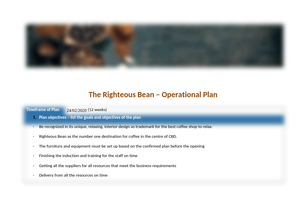 Operational-Plan project 28022020.docx_df6cuynqjxl_page1