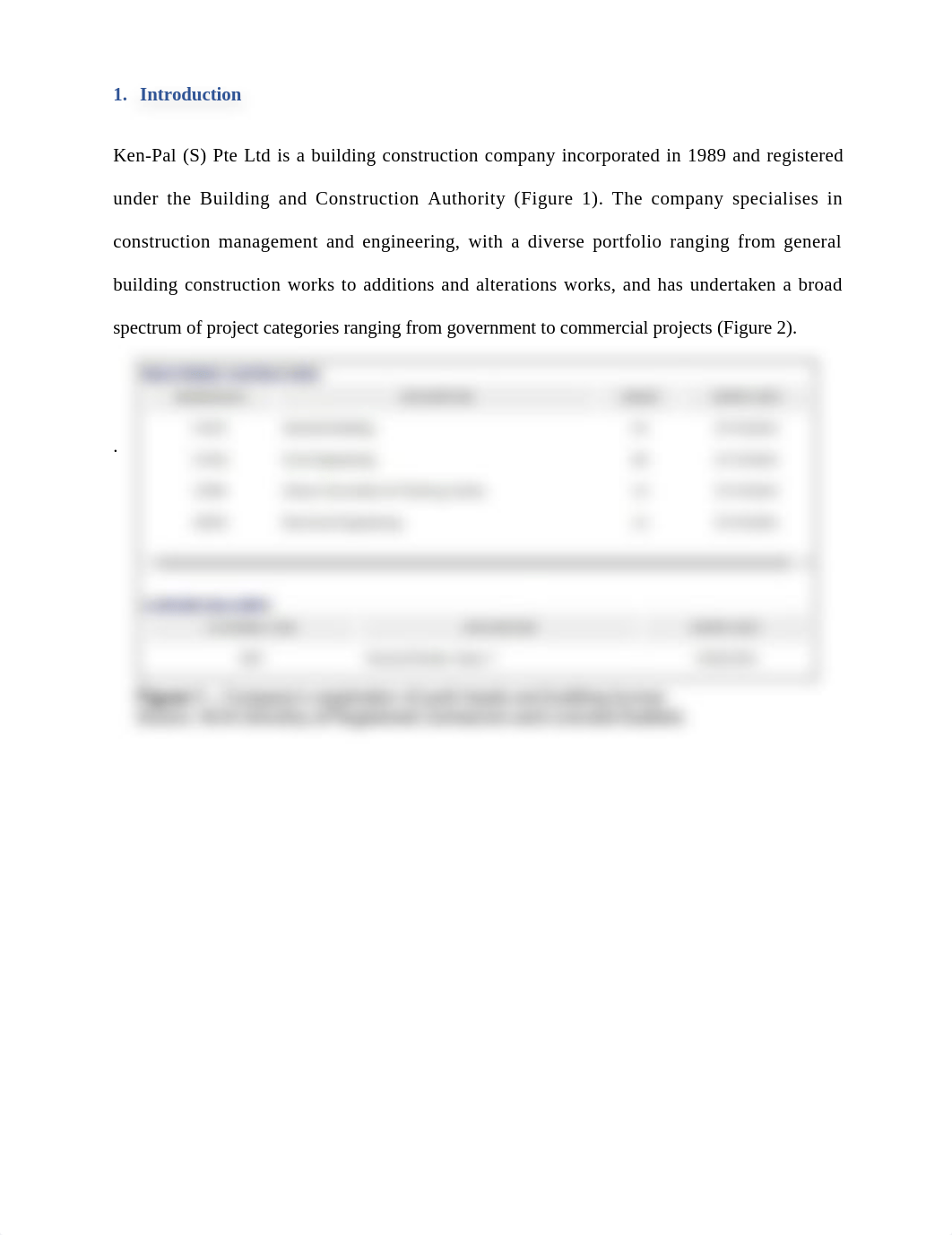 Client-Based Study - Review of Risk Assessment for Lifting Operations.docx_df6cwhcu5sp_page5