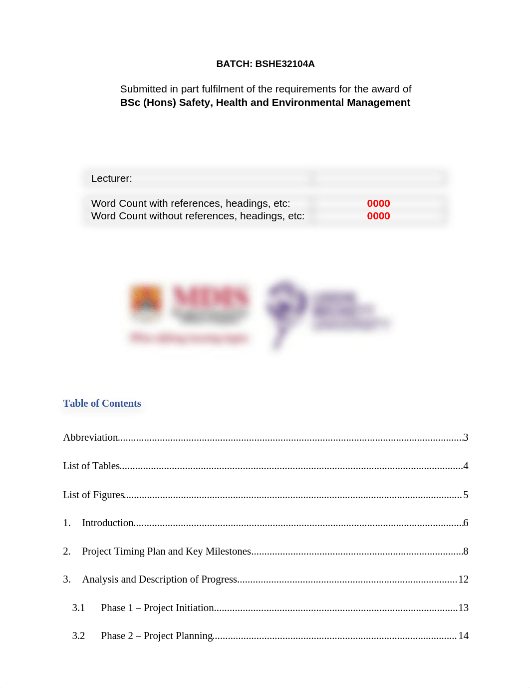 Client-Based Study - Review of Risk Assessment for Lifting Operations.docx_df6cwhcu5sp_page1