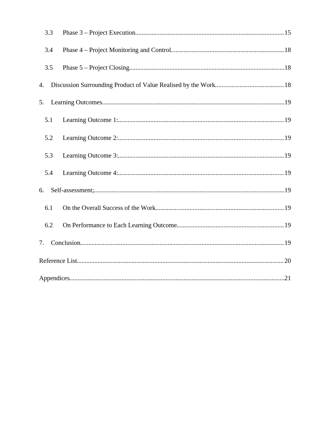 Client-Based Study - Review of Risk Assessment for Lifting Operations.docx_df6cwhcu5sp_page2