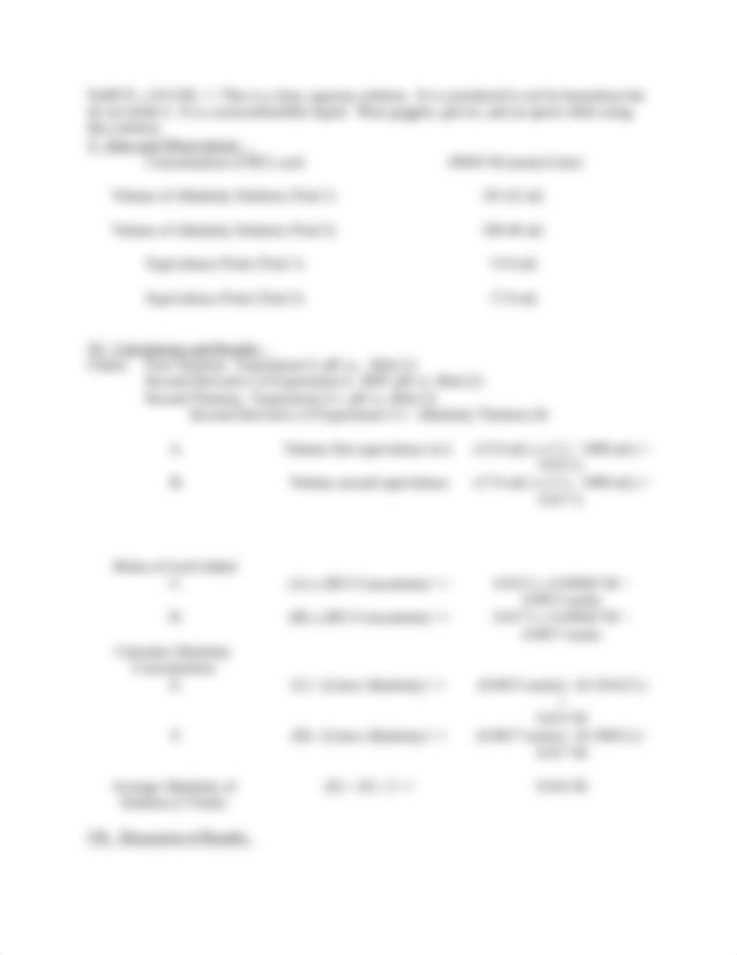 Experiment 4 The Alkalinity of Natural Waters_df6d5yeqybz_page2