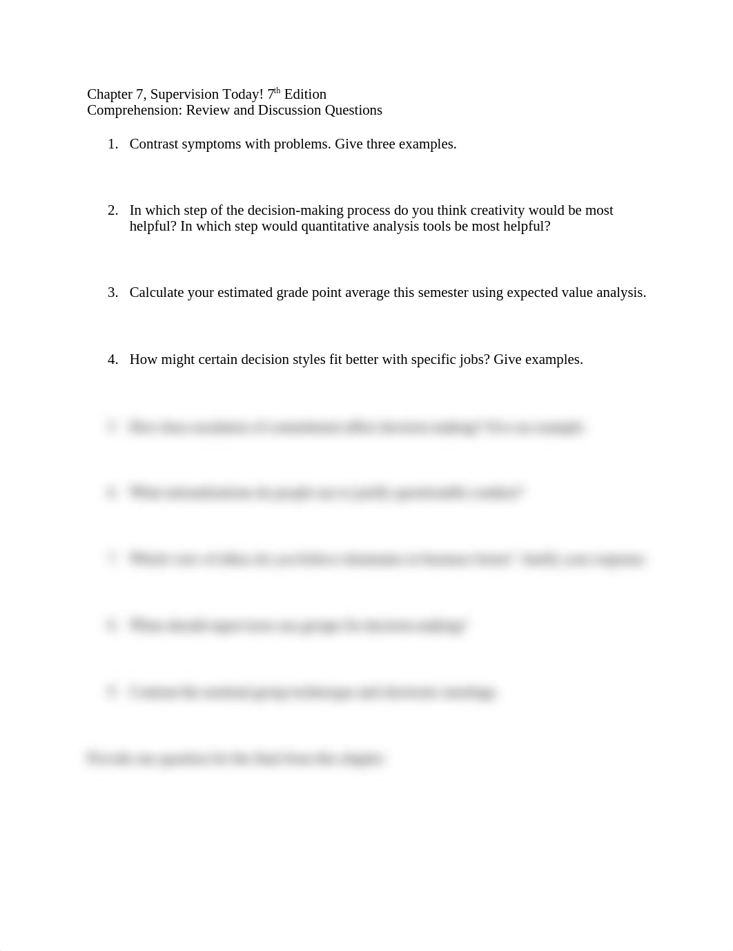 Chapter 7 Review and Discussion Questions_df6d6fi5vq7_page1