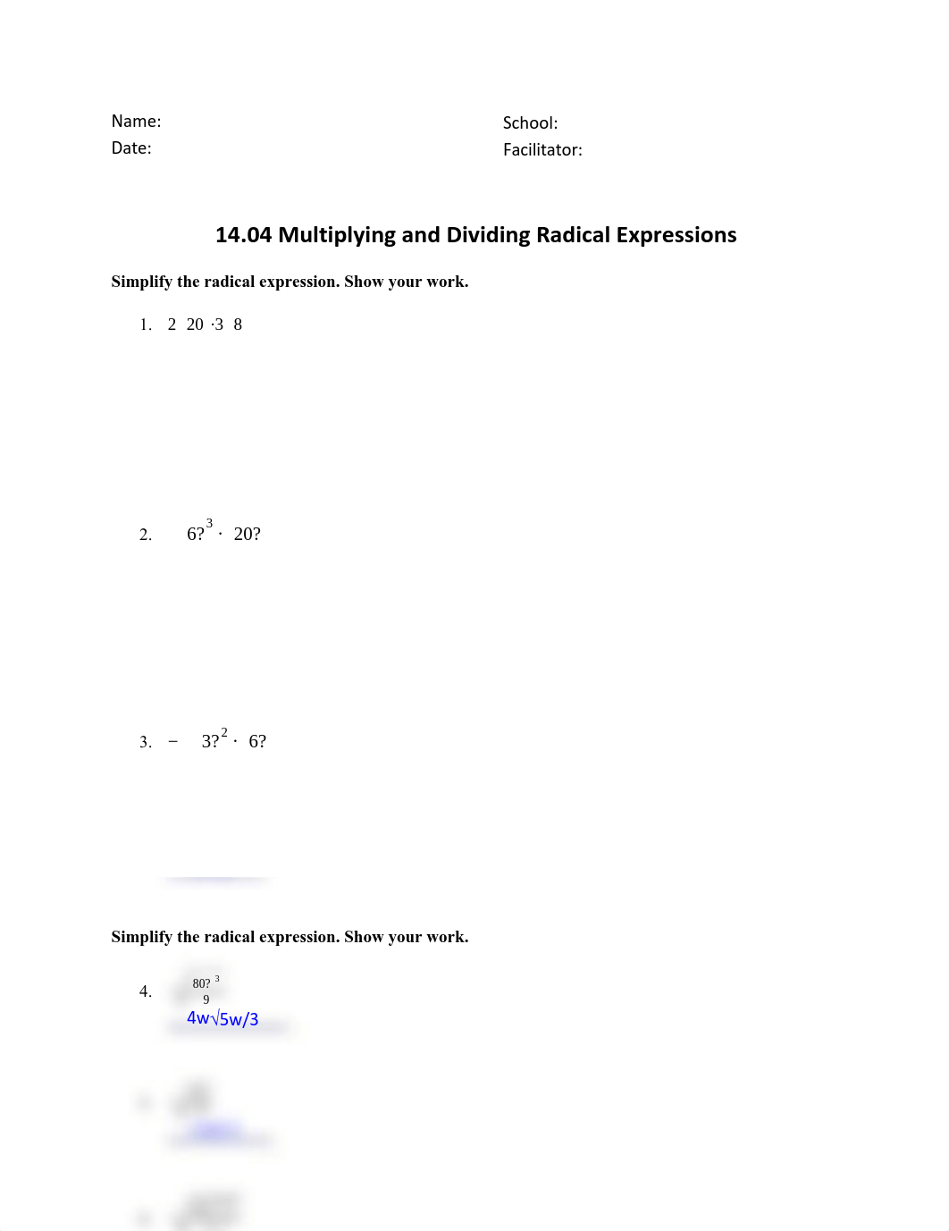 14-04_task.pdf_df6d6voajz5_page1