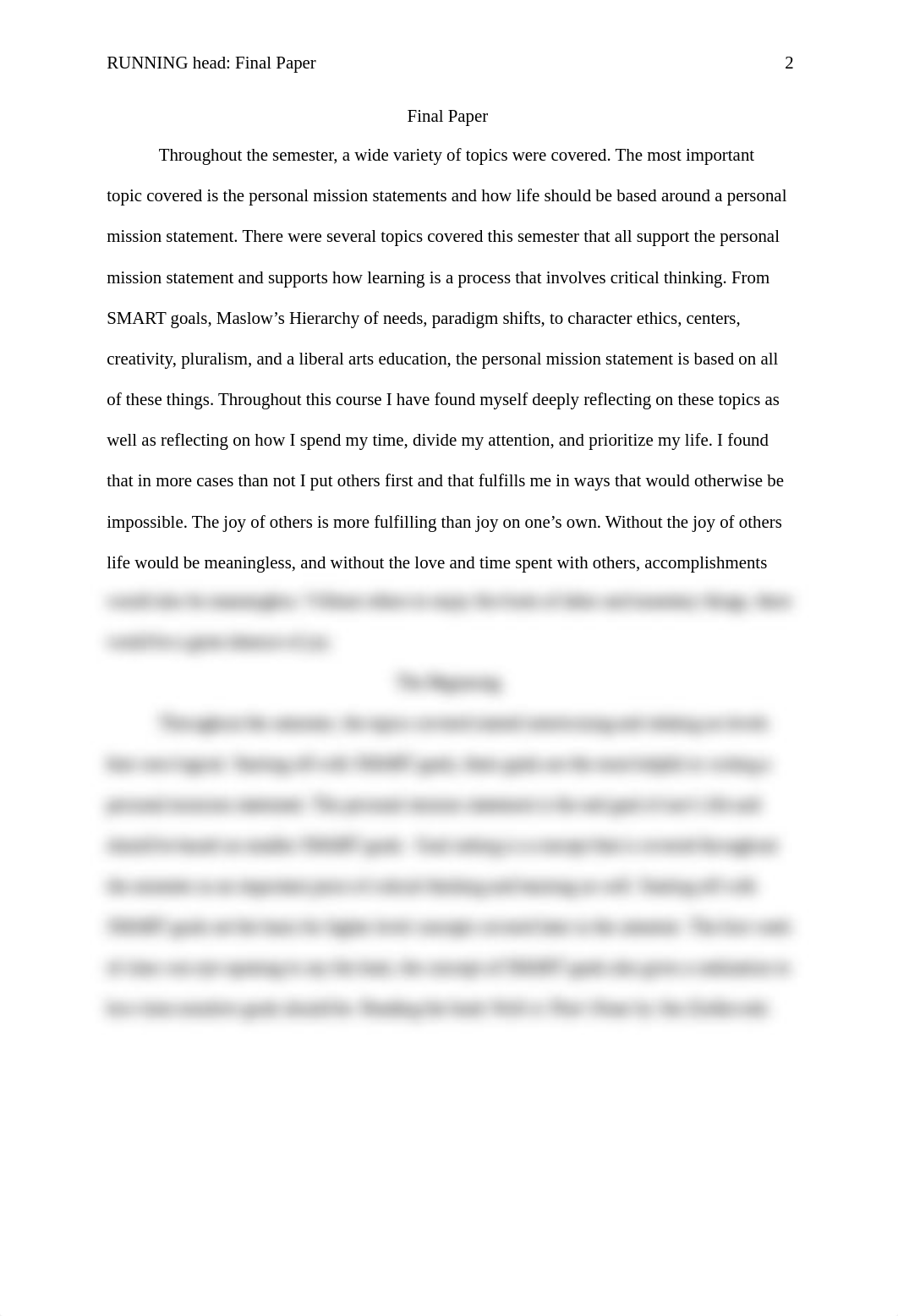 Final Paper.docx_df6d7zkyfz8_page2