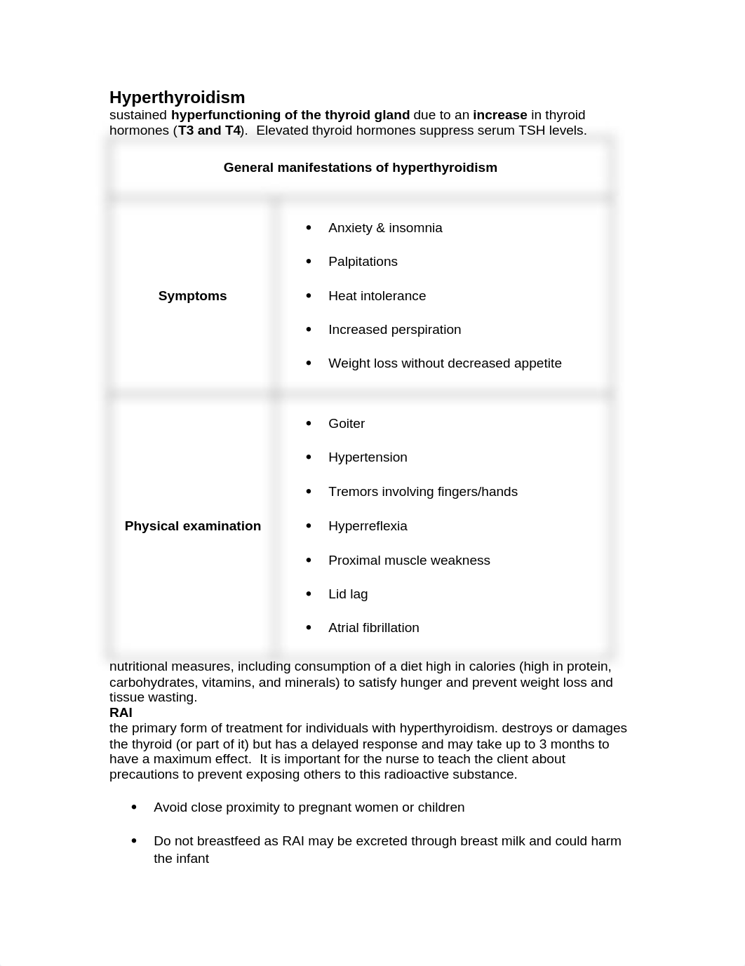 U World Endocrine final.docx_df6dcrpcm3y_page1