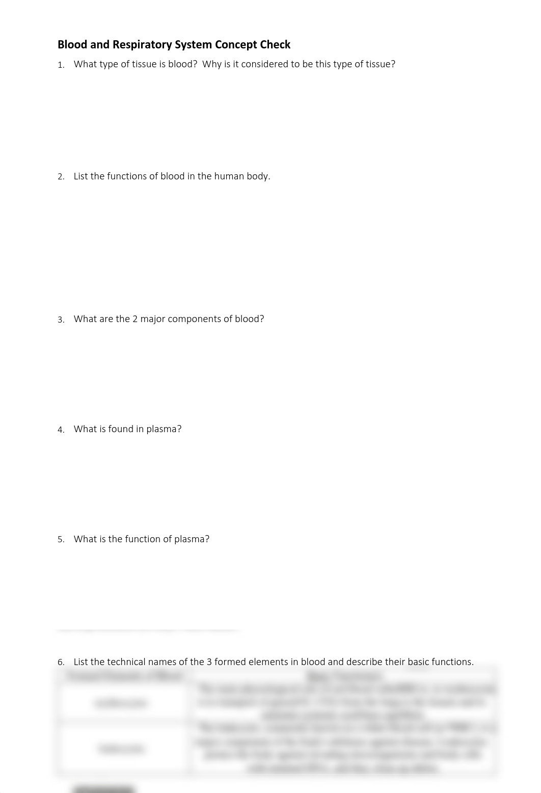 Blood and Respiratory System Concept Check.pdf_df6de52err3_page1