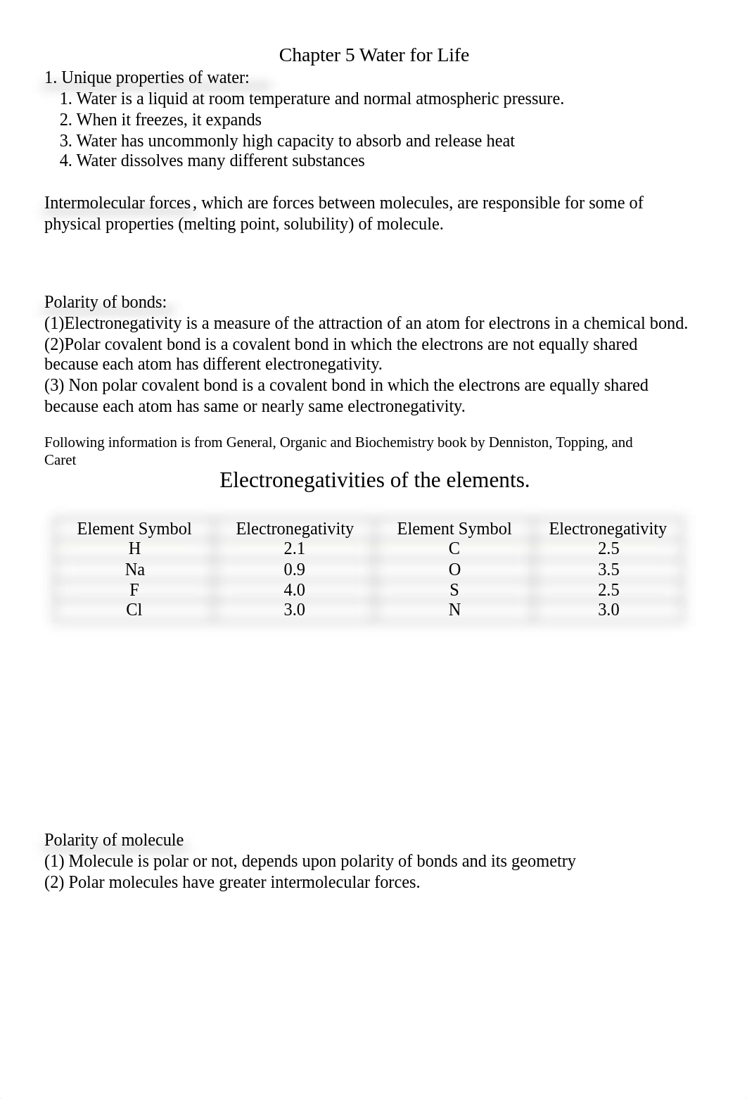 Chapter 5 notes_df6dgzslin9_page1