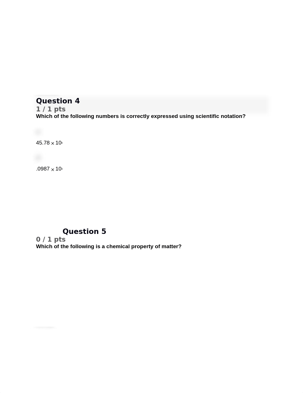 Chemistry Quiz 1.docx_df6dit7ibux_page2