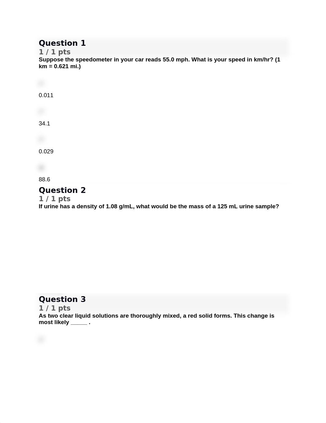 Chemistry Quiz 1.docx_df6dit7ibux_page1