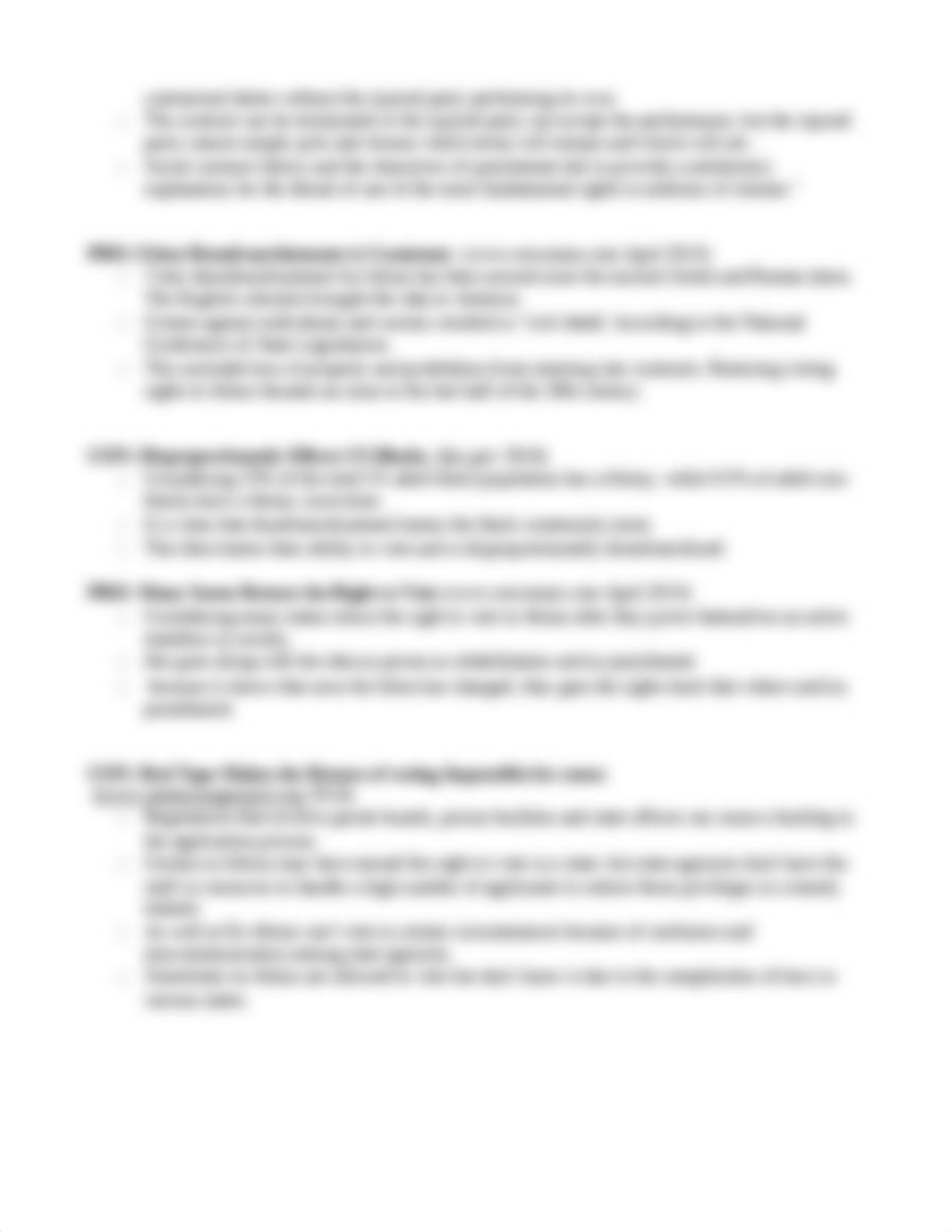 Felon Disenfranchisement_df6dunhnj7e_page2